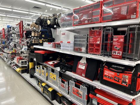 Store