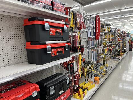 Store