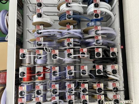 Store