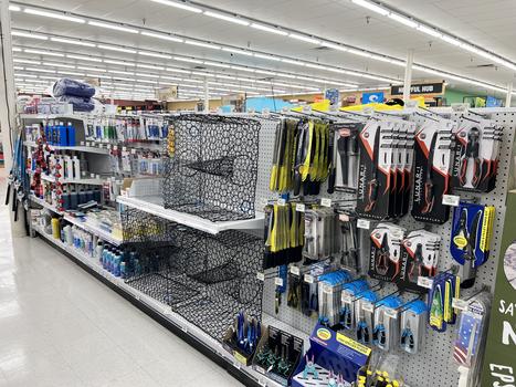 Store