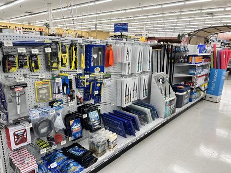 Store