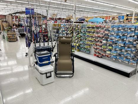 Store