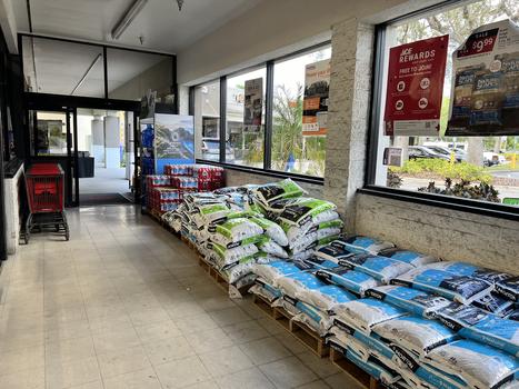 Store