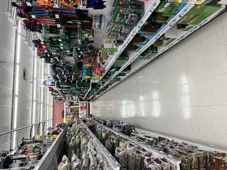 Store