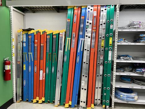 Store