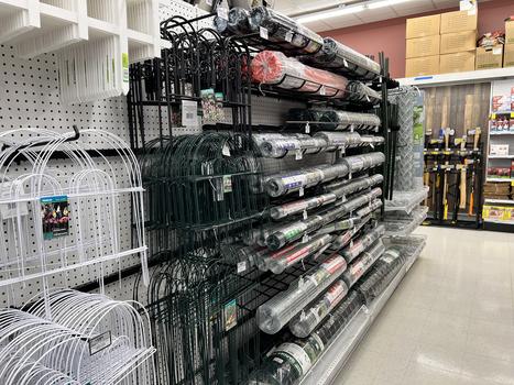 Store