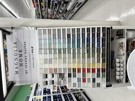 Store