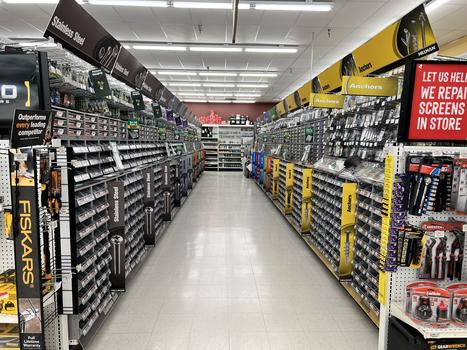 Store