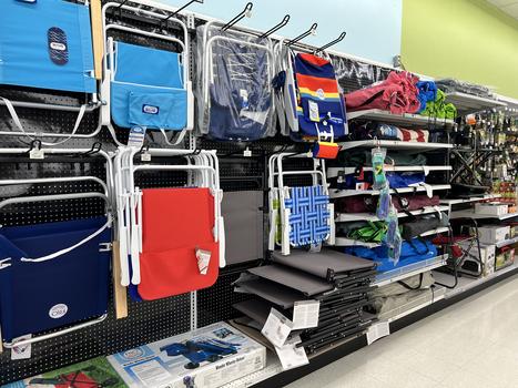 Store