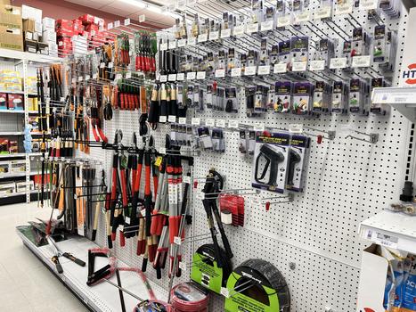 Store