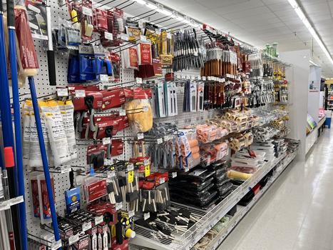 Store