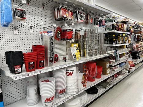 Store