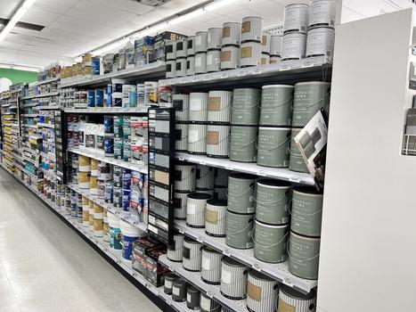 Store
