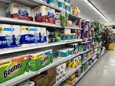 Store
