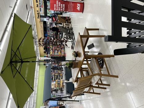 Store