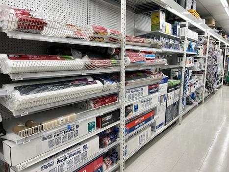 Store