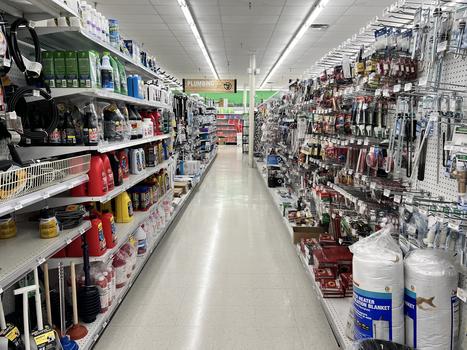 Store