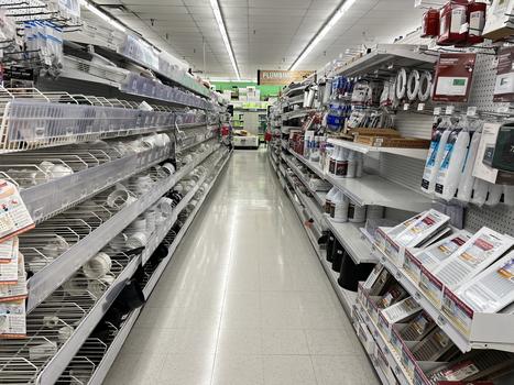 Store