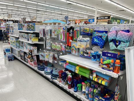 Store