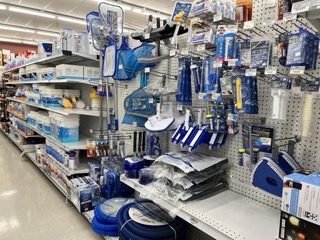 Store