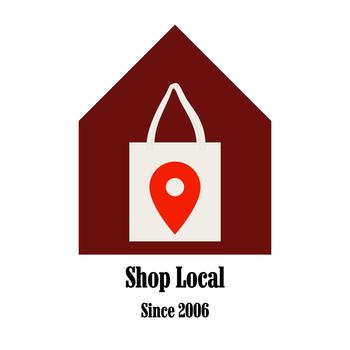 Shop Local