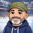 General Manager Chuck