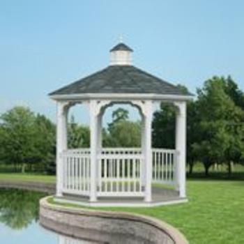 Gazebo