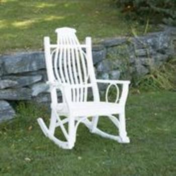 Poly Rocker