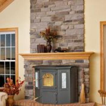 hearth model