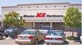 Glendora Glendora Ace Hardware