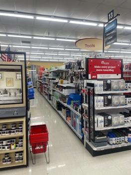 Store