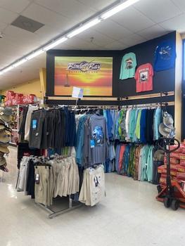 Store