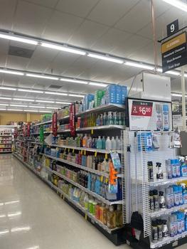 Store