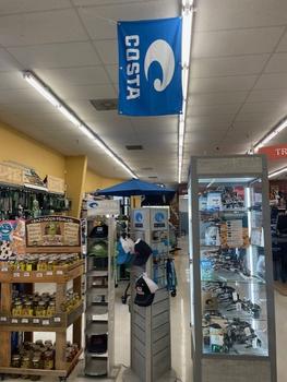 Store
