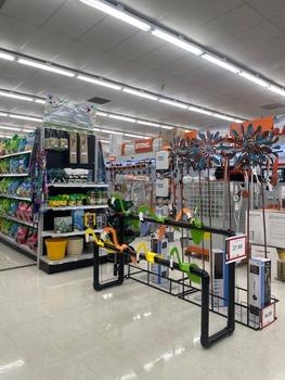 Store