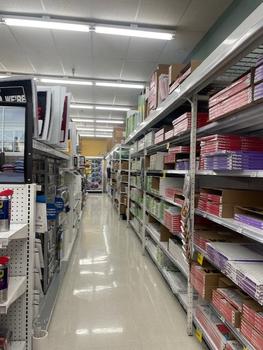 Store