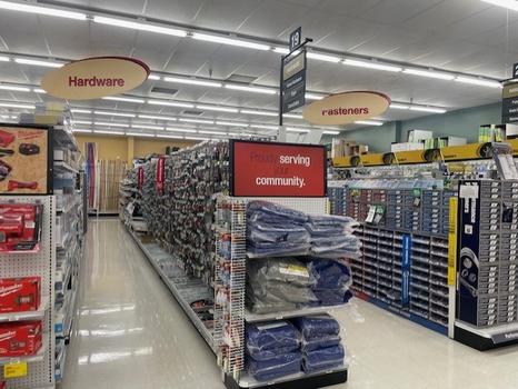 Store