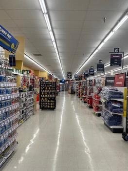 Store