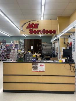 Store