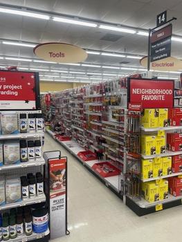 Store
