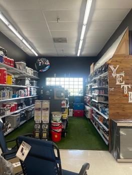 Store