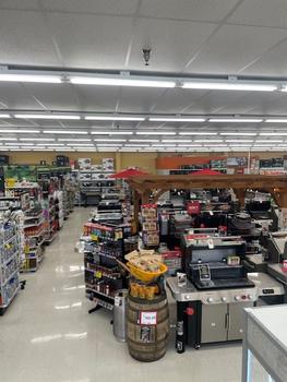 Store
