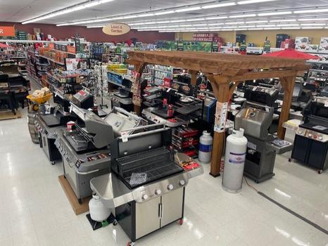 Store