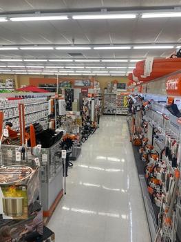 Store
