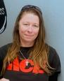 Manager Dannette Bond