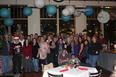 Staff 2022 Christmas Party