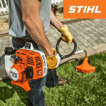 Stihl Dealer
