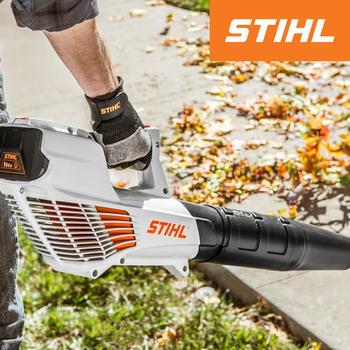 Stihl Dealer