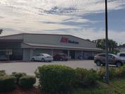 Madden's Ace Hardware in Holly Hill | Hardware Store in Holly Hill, FL ...