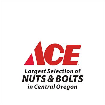 Ace Hardware - 3rd Street